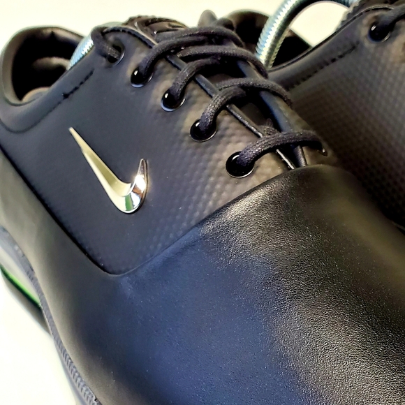 Nike Air Zoom Victory TOUR OC GOLF On/Off Course - Picture 6 of 8